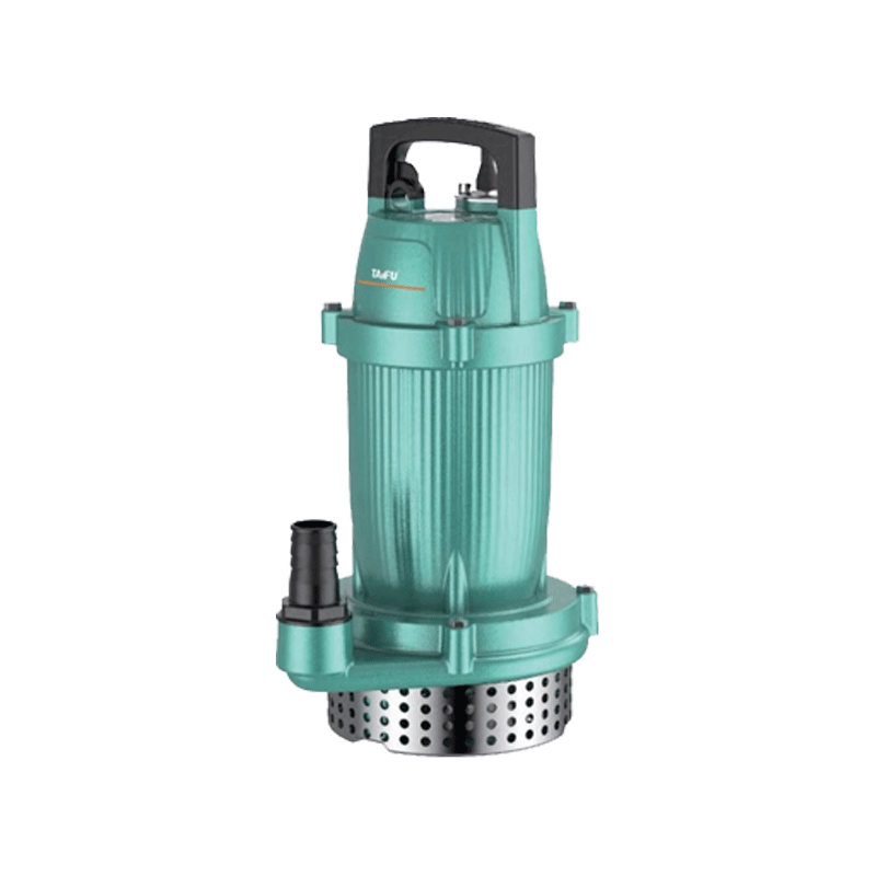 Taifu QDX-L Submersible Pump Taifu QDX-L Submersible Pump